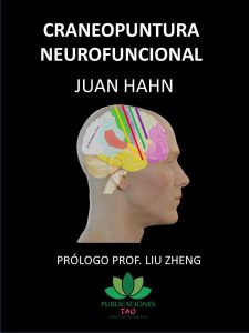 Craneopuntura Neurofuncinal Juan Hahn