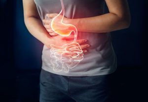 Helicobacter Pylori sintomas y tratamientos