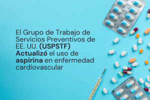 aspirina-corazon-USPSTF