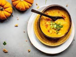 Guiso-calabaza