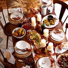 mesa_alimentos_otoño