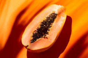 Papayas
